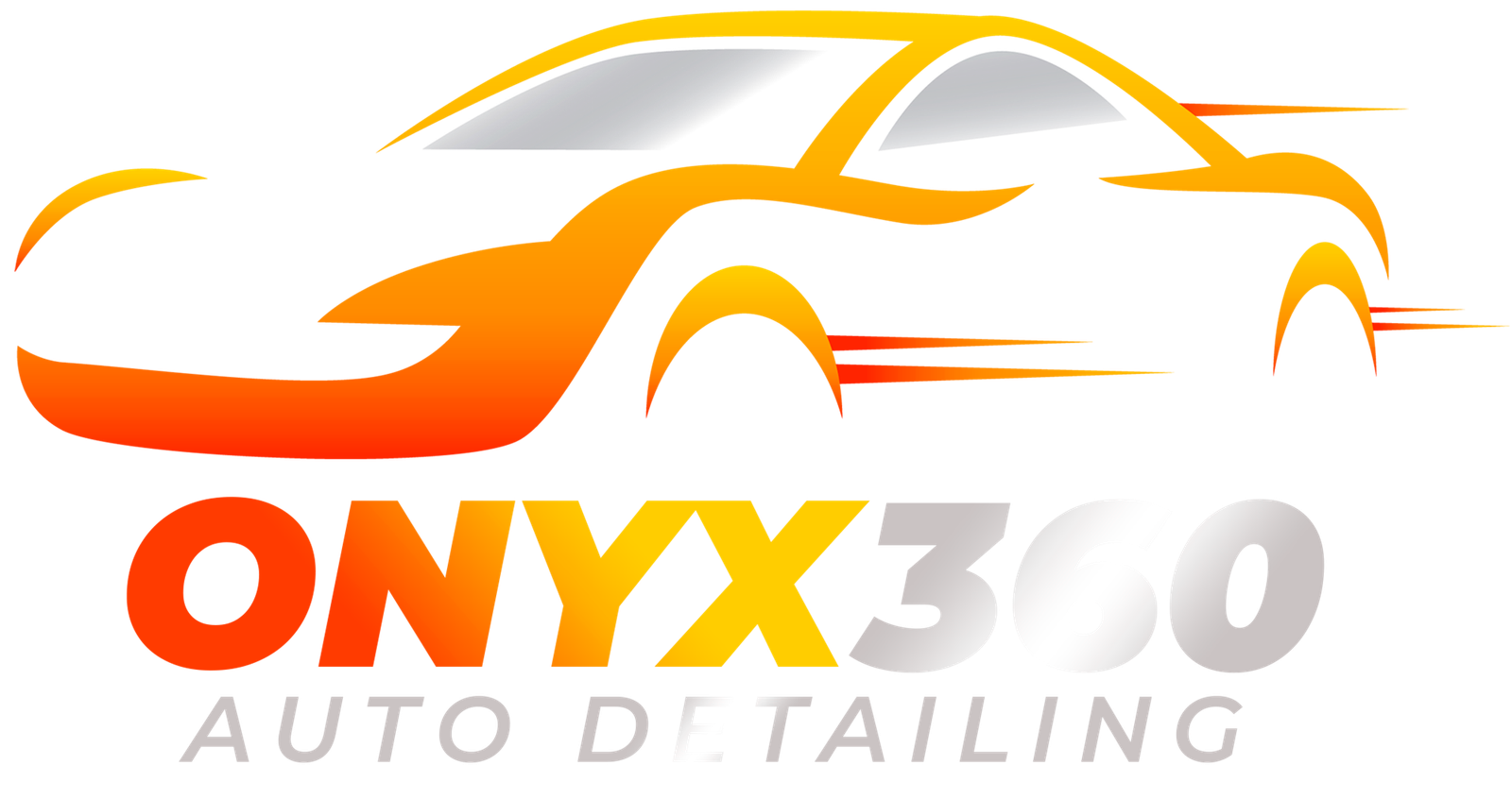 Onyx 360 Logo